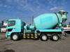 HINO OTHER