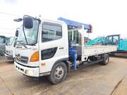 2013 HINO OTHER