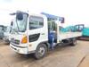 HINO OTHER