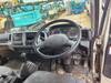 HINO OTHER