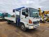 HINO OTHER