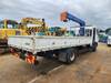 HINO OTHER
