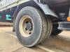 HINO OTHER
