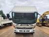 HINO OTHER