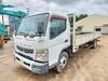 FUSO CANTER