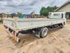 FUSO CANTER