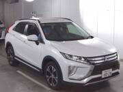 2018 MITSUBISHI OTHER
