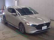 2022 MAZDA OTHER