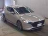 MAZDA OTHER