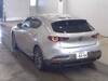 MAZDA OTHER