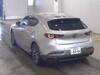 MAZDA OTHER
