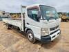 FUSO CANTER