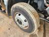 FUSO CANTER