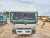 FUSO CANTER