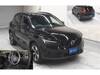 VOLVO OTHER