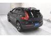 VOLVO OTHER