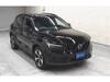 VOLVO OTHER