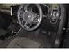 VOLVO OTHER