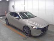 2023 MAZDA OTHER