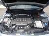 MERCEDES BENZ CLA-CLASS