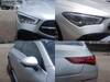 MERCEDES BENZ CLA-CLASS