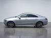 MERCEDES BENZ CLA-CLASS