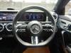 MERCEDES BENZ CLA-CLASS