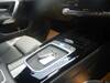 MERCEDES BENZ CLA-CLASS
