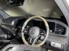 MERCEDES BENZ GLS