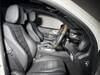 MERCEDES BENZ GLS