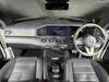 MERCEDES BENZ GLS