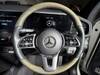 MERCEDES BENZ GLS