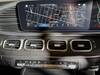 MERCEDES BENZ GLS