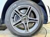 MERCEDES BENZ GLS