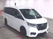 2019 HONDA OTHER