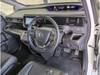 HONDA OTHER
