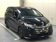 2017 HONDA OTHER