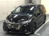 HONDA OTHER