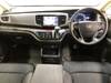 HONDA OTHER