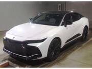 2025 TOYOTA OTHER