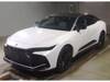 TOYOTA OTHER