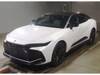 TOYOTA OTHER