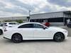 MERCEDES BENZ CLS-CLASS