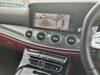 MERCEDES BENZ CLS-CLASS