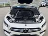 MERCEDES BENZ CLS-CLASS