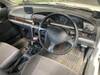 NISSAN BLUEBIRD