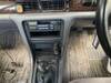 NISSAN BLUEBIRD