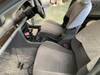 NISSAN BLUEBIRD