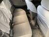 NISSAN BLUEBIRD