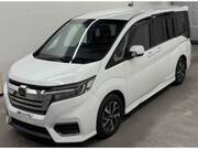 2018 HONDA OTHER